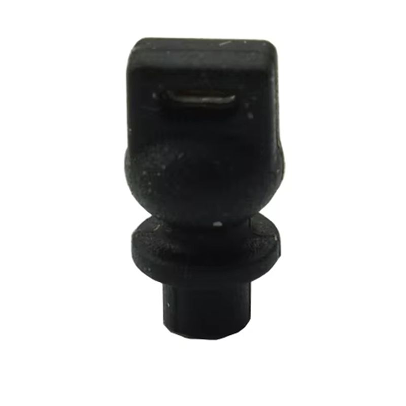 Drone Gimbal For Gopro - Cojín Amortiguador B31B para Gimbal, Bola