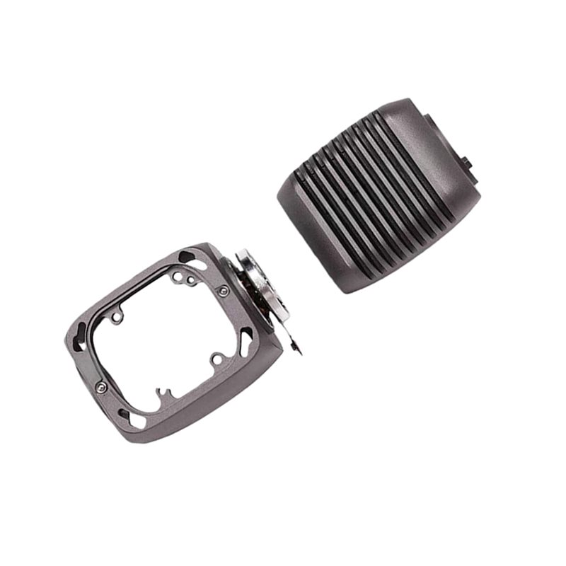 Drone Gimbal For Gopro - B92B para DJI Air 2S, Marco