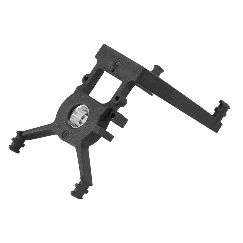 Drone Gimbal Dampener - El más nuevo soporte absorbente de