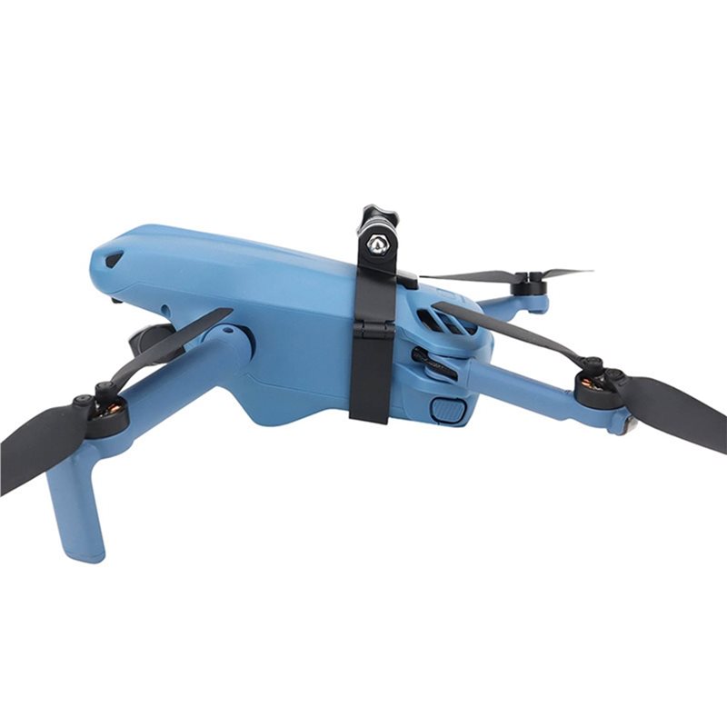 Dji Drone Mini 4 Pro - Soporte de Cámara DT98, Extensión de