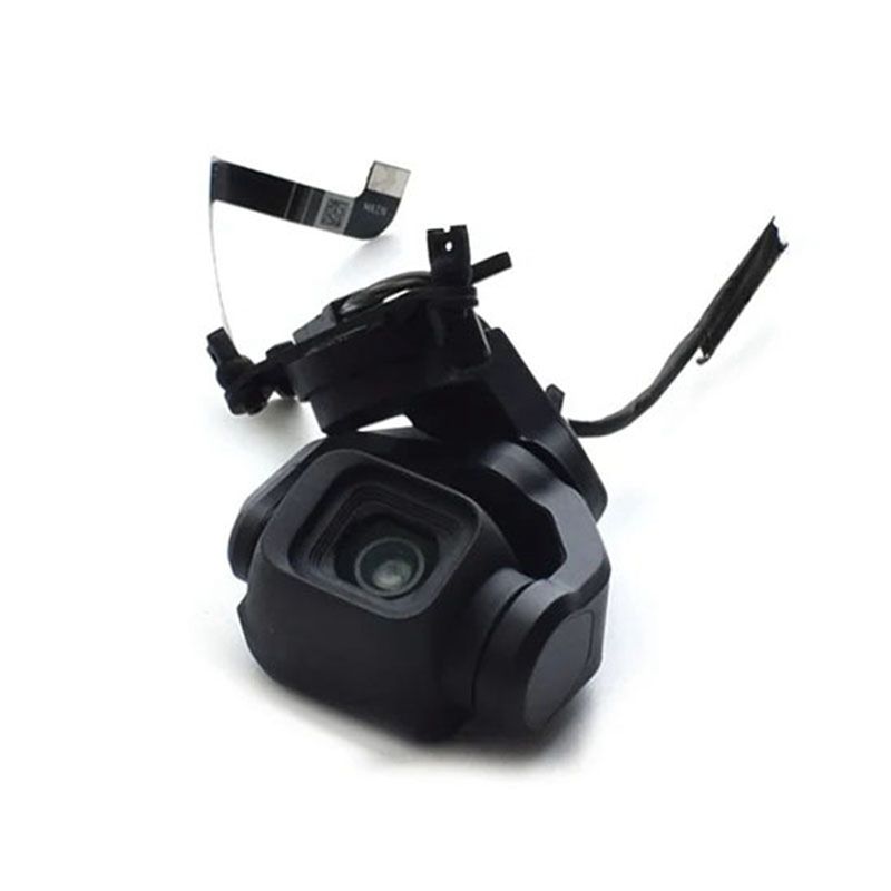 Drone Gimbal For Gopro - Cámara Gimbal B92B con Cable de