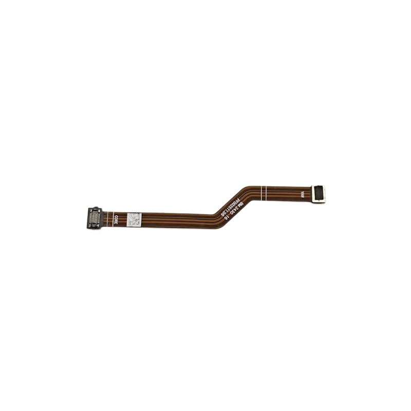Cable Plano Flexible de Repues - Drone Gimbal Ribbon Cable reseña y precio