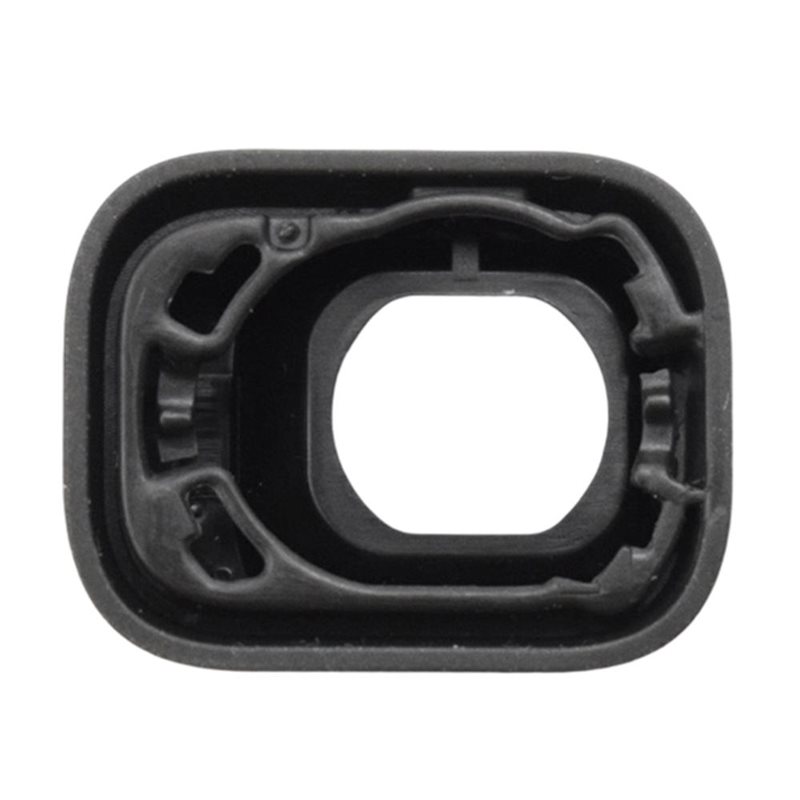 B92B Cubierta de Marco de Cáma - Drone Gimbal For Gopro reseña y precio