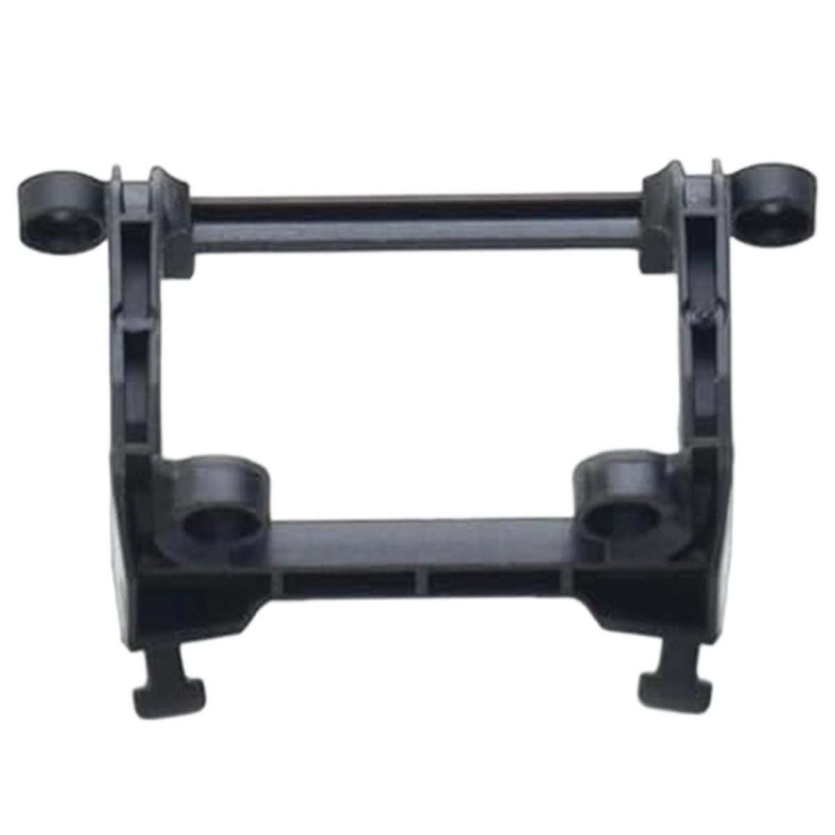 Soporte Amortiguador de Gimbal - Drone Gimbal Dampener reseña y precio