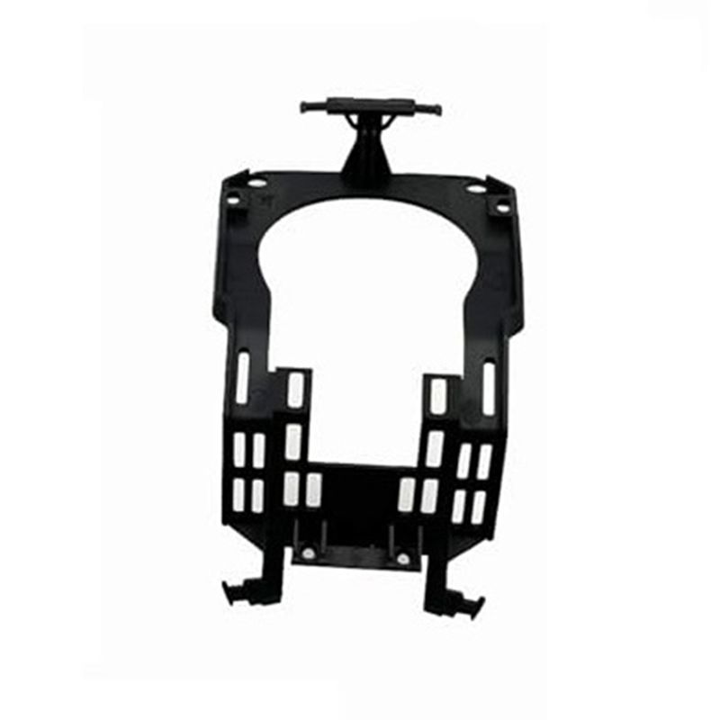 Soporte Superior de Amortiguac - Drone Gimbal For Gopro reseña y precio
