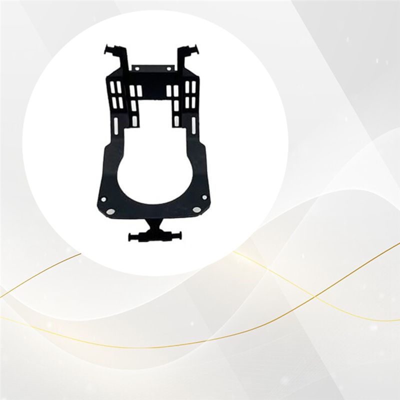 Soporte Superior de Amortiguac - Drone Gimbal For Gopro reseña y precio