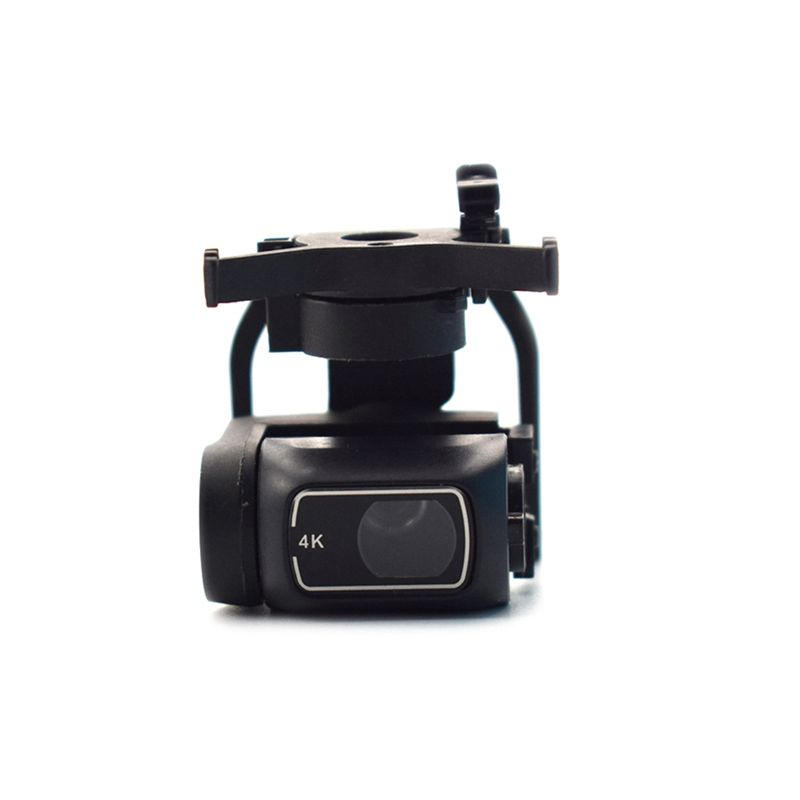 B92B para DJI Mini 2, Carcasa  - Drone Gimbal For Gopro reseña y precio