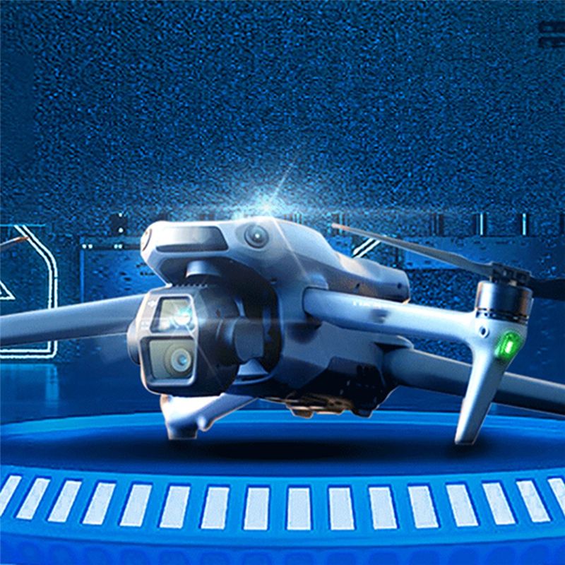 B92B: piezas de repuesto para  - Drone Gimbal For Gopro reseña y precio
