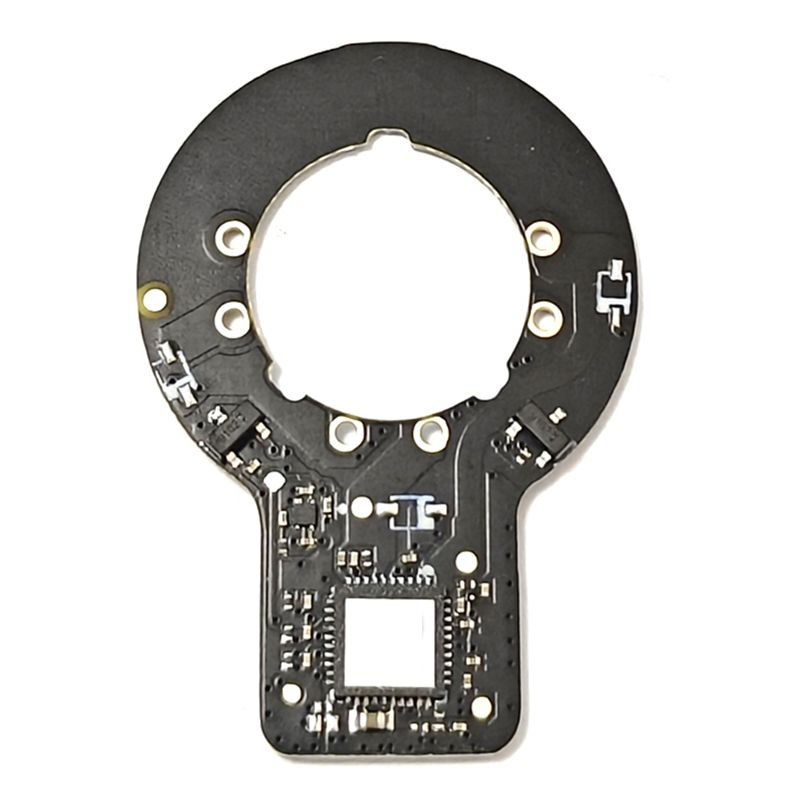 B92B: piezas de repuesto para  - Drone Gimbal For Gopro reseña y precio