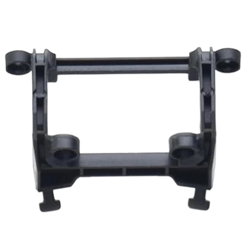 【¡NUEVO A09R!】 Soporte de Amor - Drone Gimbal Dampener reseña y precio