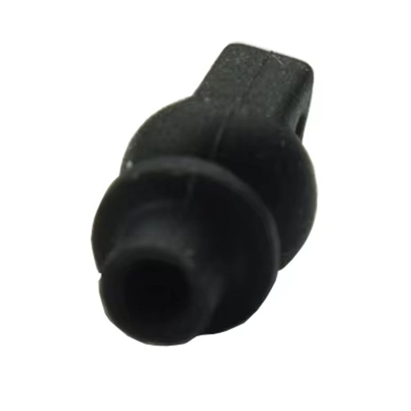 Cojín Amortiguador B31B para G - Drone Gimbal For Gopro reseña y precio