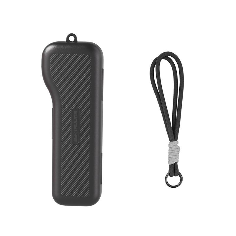 Estuche Portátil para Accesori - Drone Gimbal Case reseña y precio