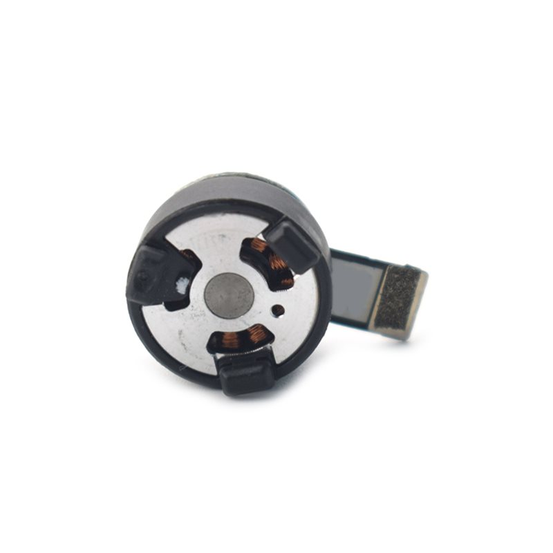 Motor de inclinación para cáma - Dji Drone Mini 4 Pro reseña y precio