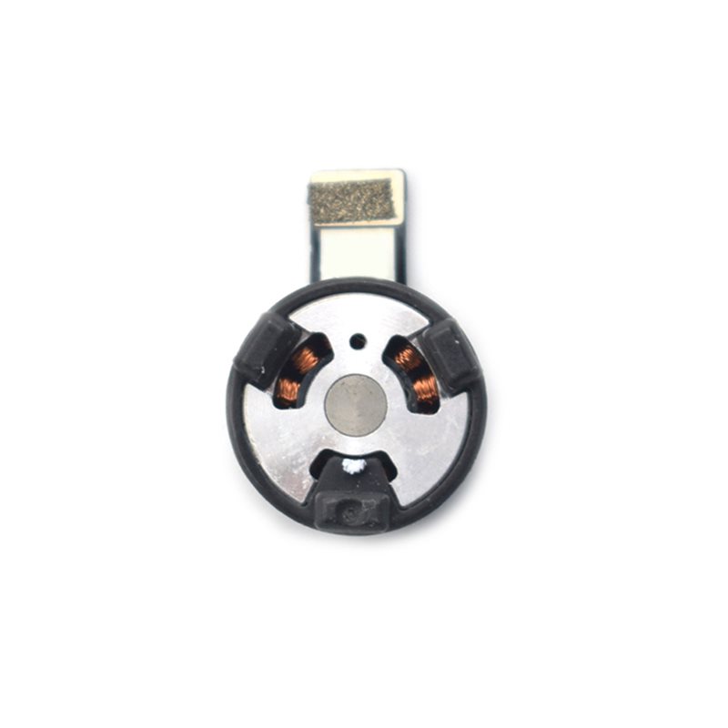 Motor de inclinación para cáma - Dji Drone Mini 4 Pro reseña y precio