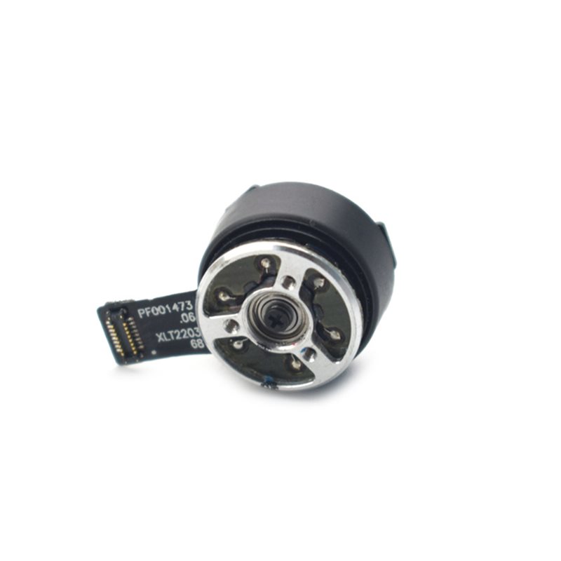Motor de inclinación para cáma - Dji Drone Mini 4 Pro reseña y precio
