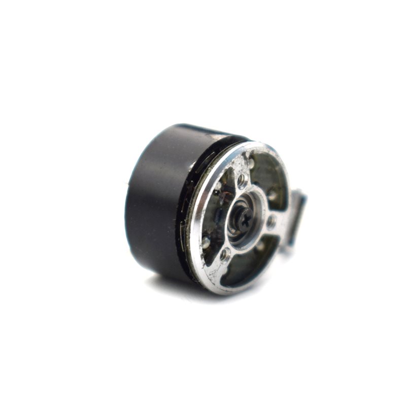 Motor de inclinación para cáma - Dji Drone Mini 4 Pro reseña y precio