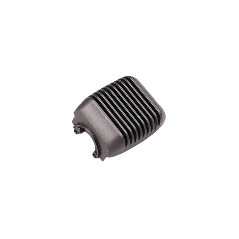 B92B para DJI Air 2S, Marco de - Drone Gimbal For Gopro reseña y precio