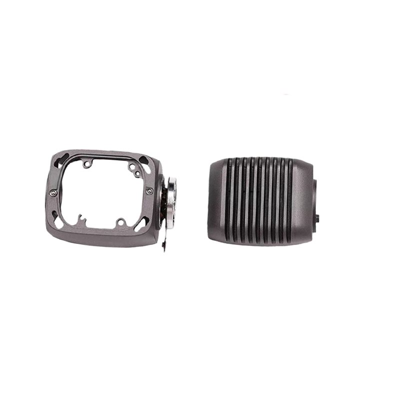 B92B para DJI Air 2S, Marco de - Drone Gimbal For Gopro reseña y precio