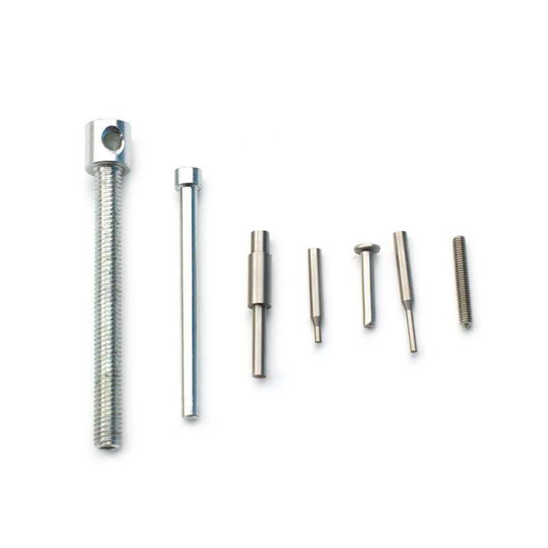 Piezas de Reparación de Gimbal - Drone Gimbal For Gopro reseña y precio