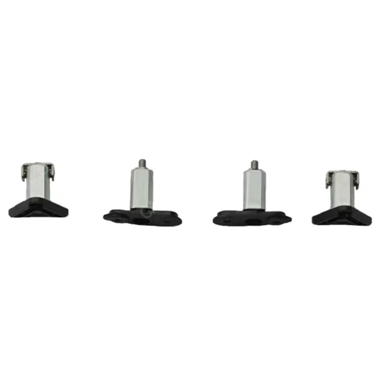 Piezas de Reparación del Eje D - Dji Drone Mini 4 Pro reseña y precio