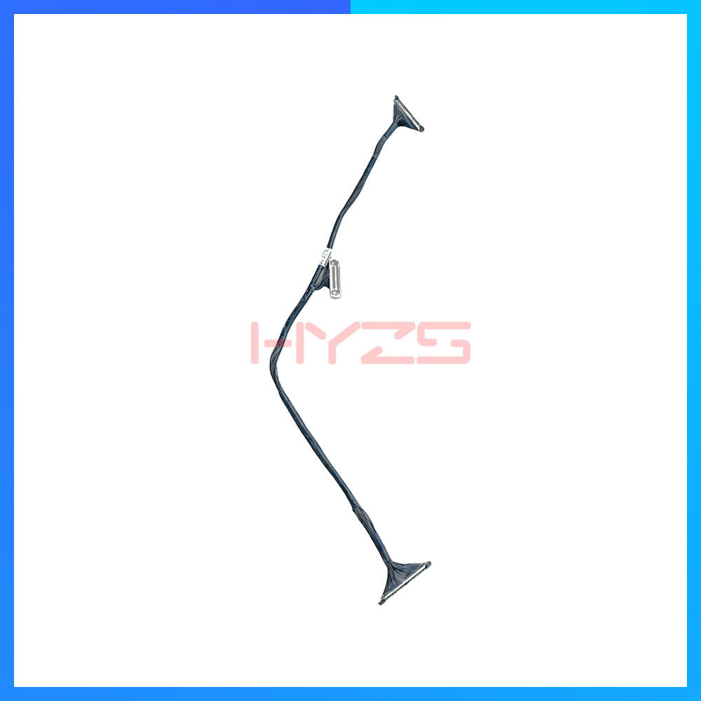 Cable flexible de señal PTZ pa - Drone Gimbal Ribbon Cable reseña y precio
