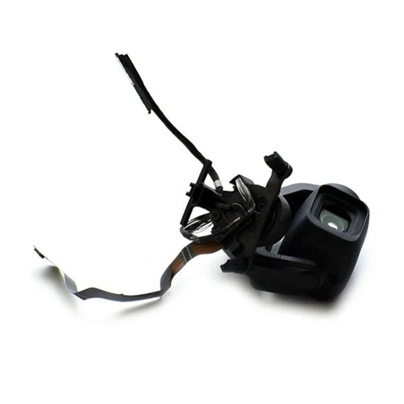 Cámara Gimbal B92B con Cable d - Drone Gimbal For Gopro reseña y precio